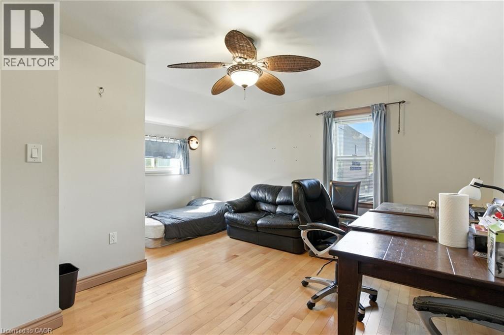 35 King Street W Unit# Upper, Stoney Creek, Ontario  L8G 1H7 - Photo 15 - 40777798