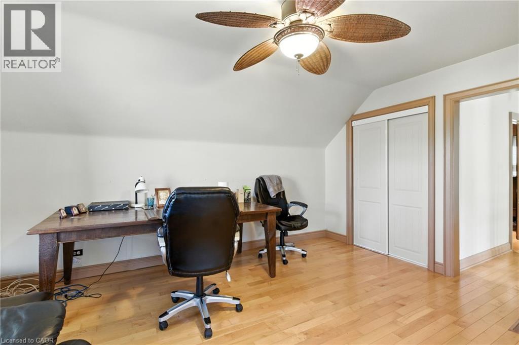 35 King Street W Unit# Upper, Stoney Creek, Ontario  L8G 1H7 - Photo 16 - 40777798