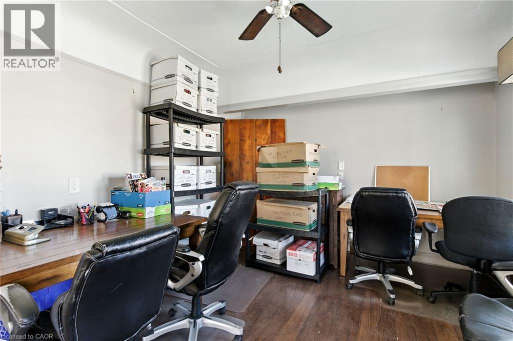 35 King Street W Unit# Upper, Stoney Creek, Ontario  L8G 1H7 - Photo 6 - 40777798