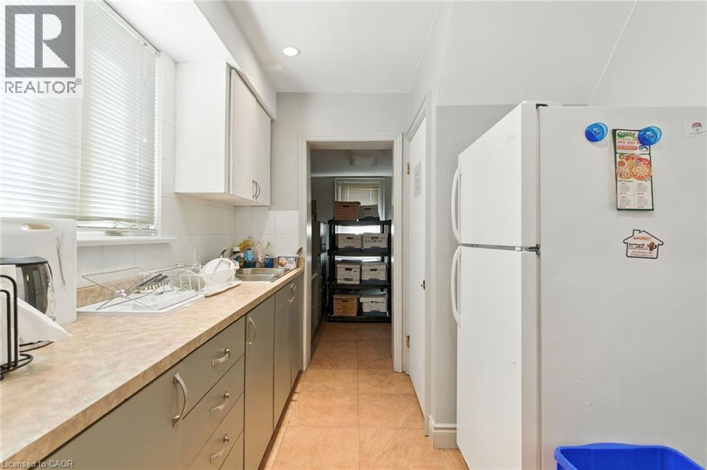 35 King Street W Unit# Upper, Stoney Creek, Ontario  L8G 1H7 - Photo 8 - 40777798
