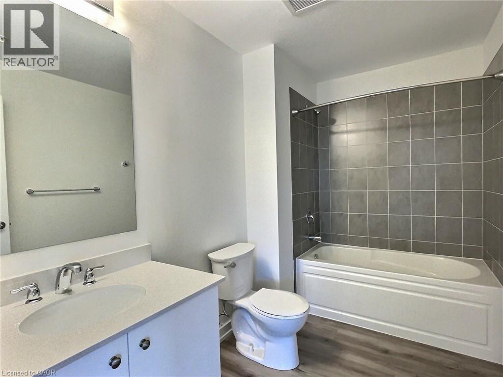 243 Northfield Drive Unit# 402, Waterloo, Ontario  N2K 0H2 - Photo 10 - 40777319