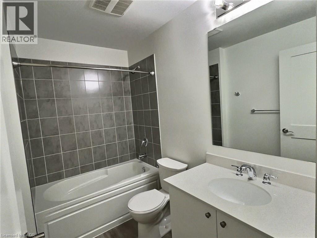 243 Northfield Drive Unit# 402, Waterloo, Ontario  N2K 0H2 - Photo 11 - 40777319