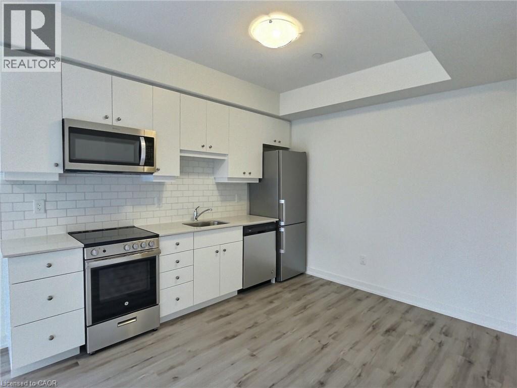 243 Northfield Drive Unit# 402, Waterloo, Ontario  N2K 0H2 - Photo 7 - 40777319