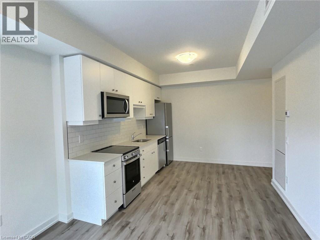243 Northfield Drive Unit# 402, Waterloo, Ontario  N2K 0H2 - Photo 8 - 40777319