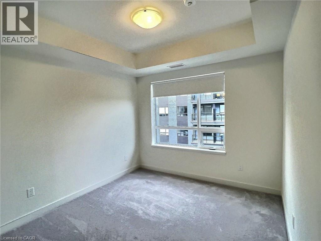 243 Northfield Drive Unit# 402, Waterloo, Ontario  N2K 0H2 - Photo 9 - 40777319
