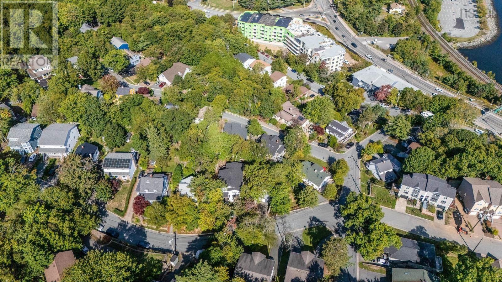 5 Dickson Avenue, Rockingham, Nova Scotia  B3M 2W4 - Photo 10 - 202525533