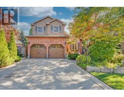 2264 HEIDI AVENUE