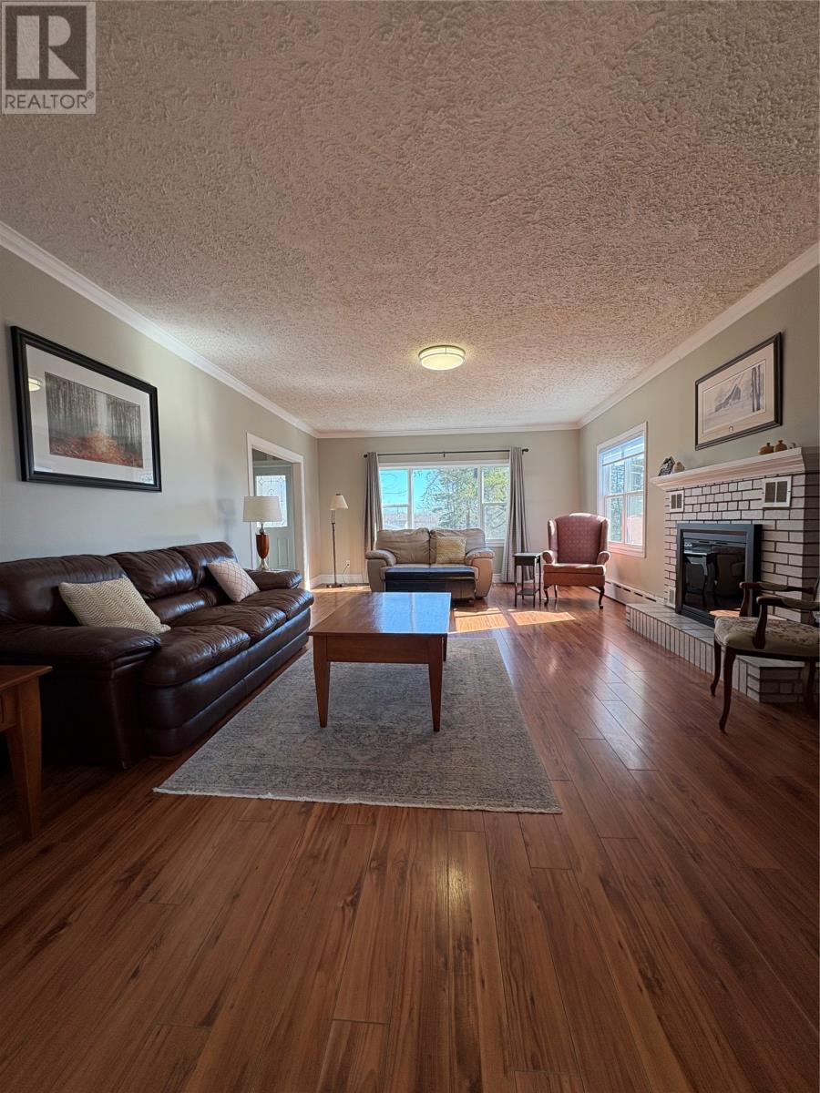 21c Premier Drive, Lewisporte, Newfoundland & Labrador  A0G 3A0 - Photo 10 - 1290790