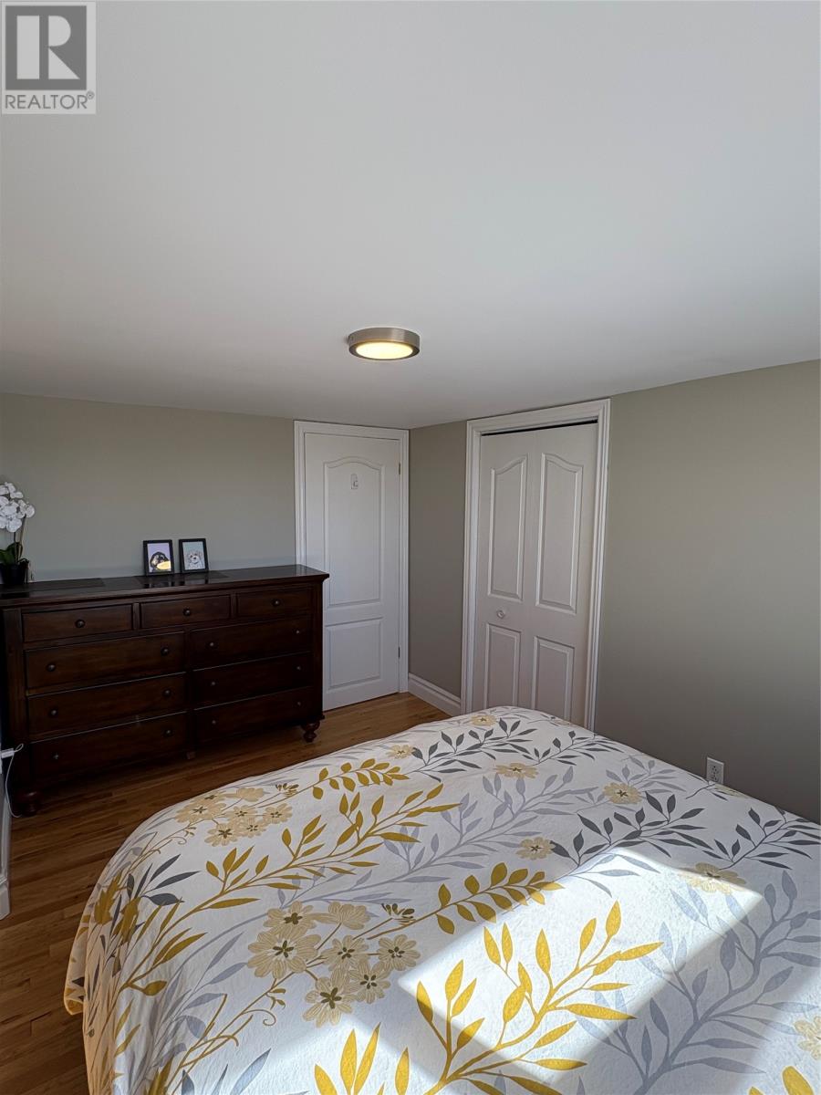 21c Premier Drive, Lewisporte, Newfoundland & Labrador  A0G 3A0 - Photo 19 - 1290790