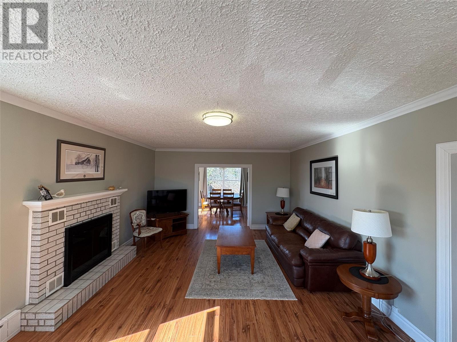 21c Premier Drive, Lewisporte, Newfoundland & Labrador  A0G 3A0 - Photo 11 - 1290790