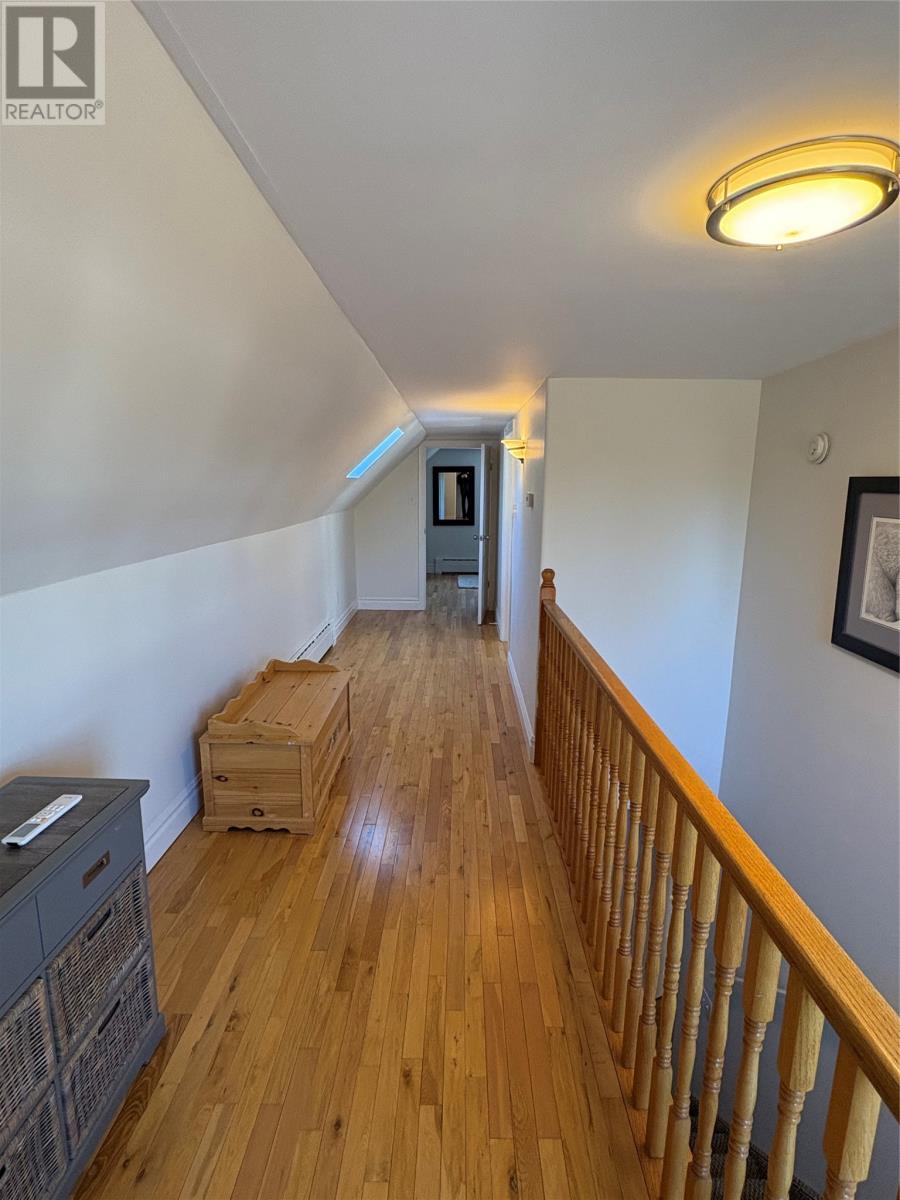 21c Premier Drive, Lewisporte, Newfoundland & Labrador  A0G 3A0 - Photo 20 - 1290790