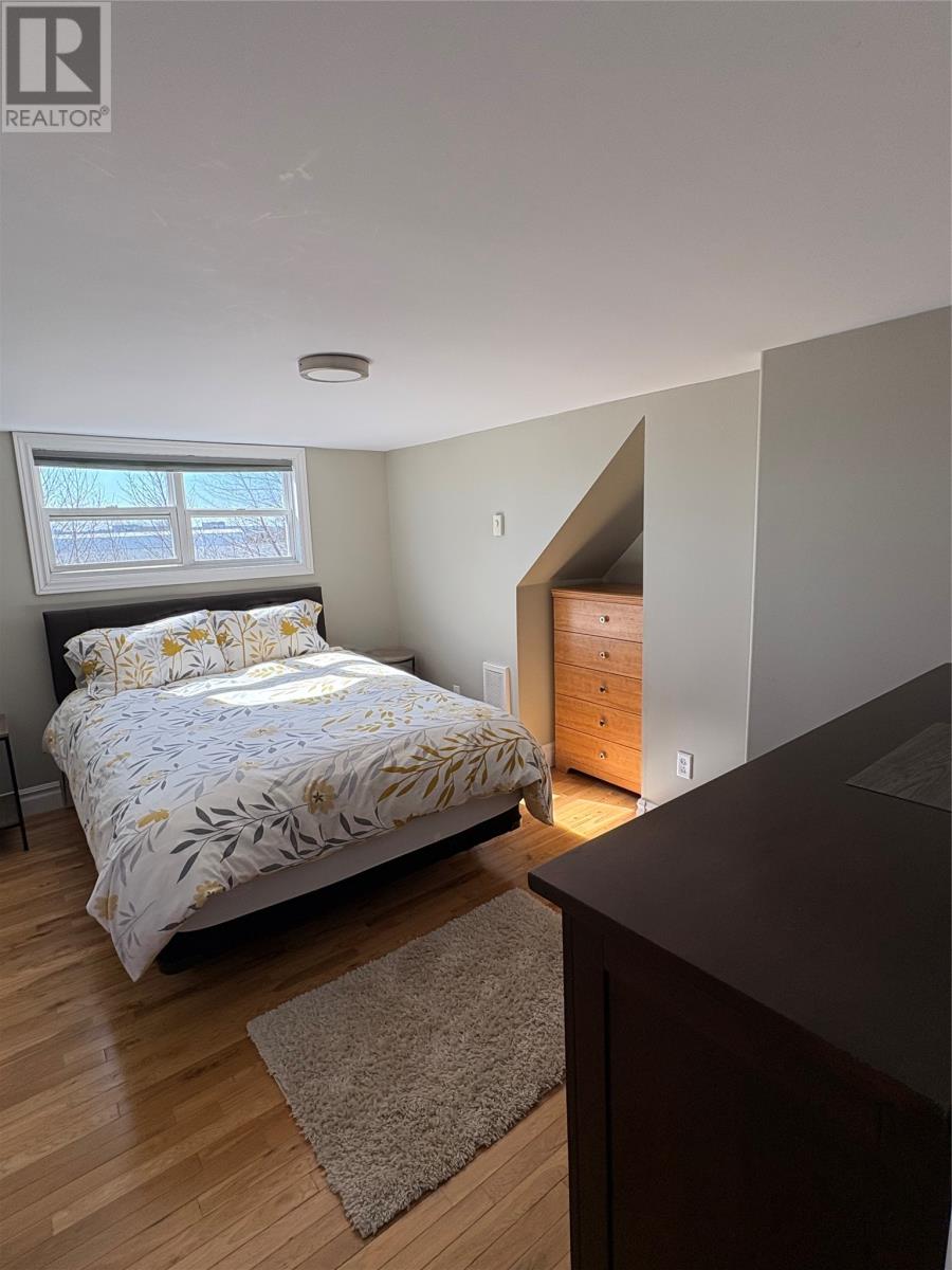 21c Premier Drive, Lewisporte, Newfoundland & Labrador  A0G 3A0 - Photo 17 - 1290790