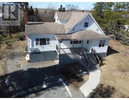 21C Premier Drive, Lewisporte, Newfoundland & Labrador