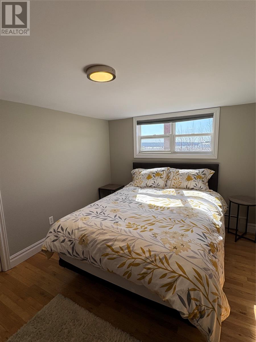 21c Premier Drive, Lewisporte, Newfoundland & Labrador  A0G 3A0 - Photo 18 - 1290790
