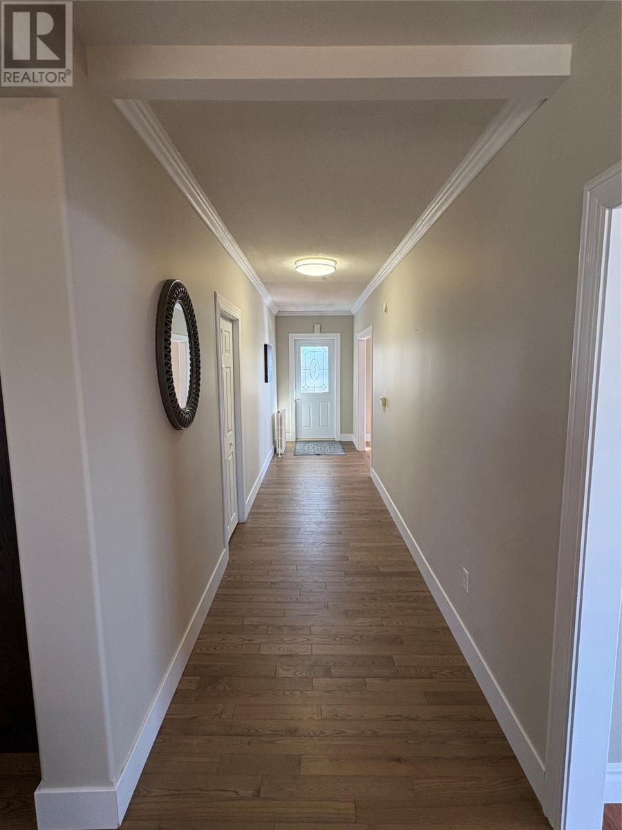 21c Premier Drive, Lewisporte, Newfoundland & Labrador  A0G 3A0 - Photo 14 - 1290790