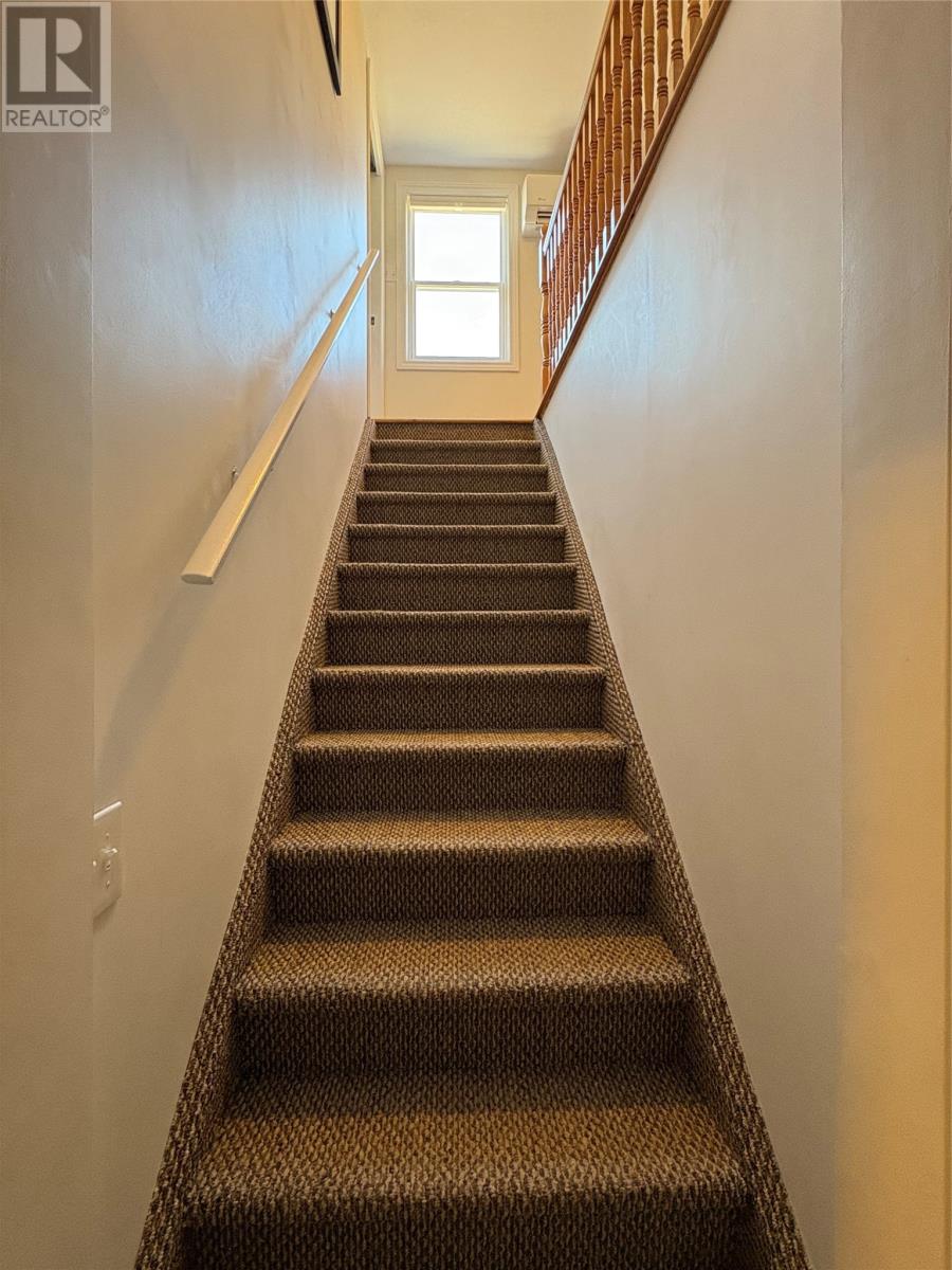 21c Premier Drive, Lewisporte, Newfoundland & Labrador  A0G 3A0 - Photo 15 - 1290790