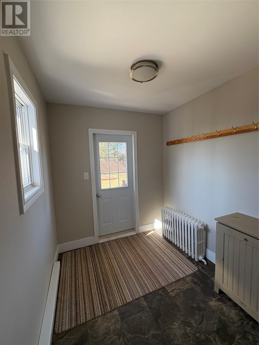 21c Premier Drive, Lewisporte, Newfoundland & Labrador  A0G 3A0 - Photo 13 - 1290790