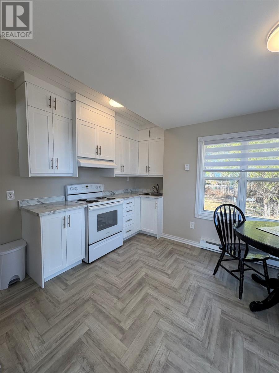21c Premier Drive, Lewisporte, Newfoundland & Labrador  A0G 3A0 - Photo 23 - 1290790