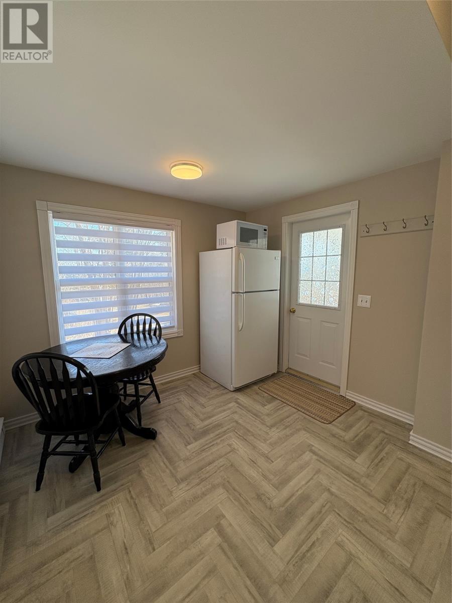 21c Premier Drive, Lewisporte, Newfoundland & Labrador  A0G 3A0 - Photo 26 - 1290790