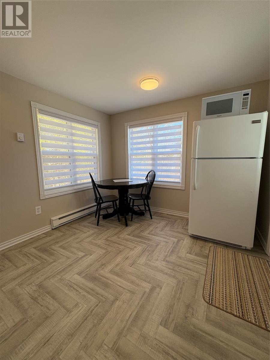 21c Premier Drive, Lewisporte, Newfoundland & Labrador  A0G 3A0 - Photo 24 - 1290790