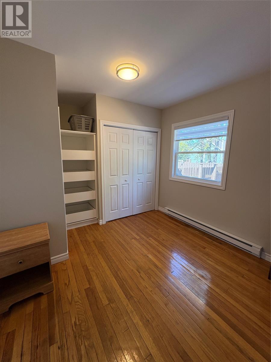 21c Premier Drive, Lewisporte, Newfoundland & Labrador  A0G 3A0 - Photo 33 - 1290790