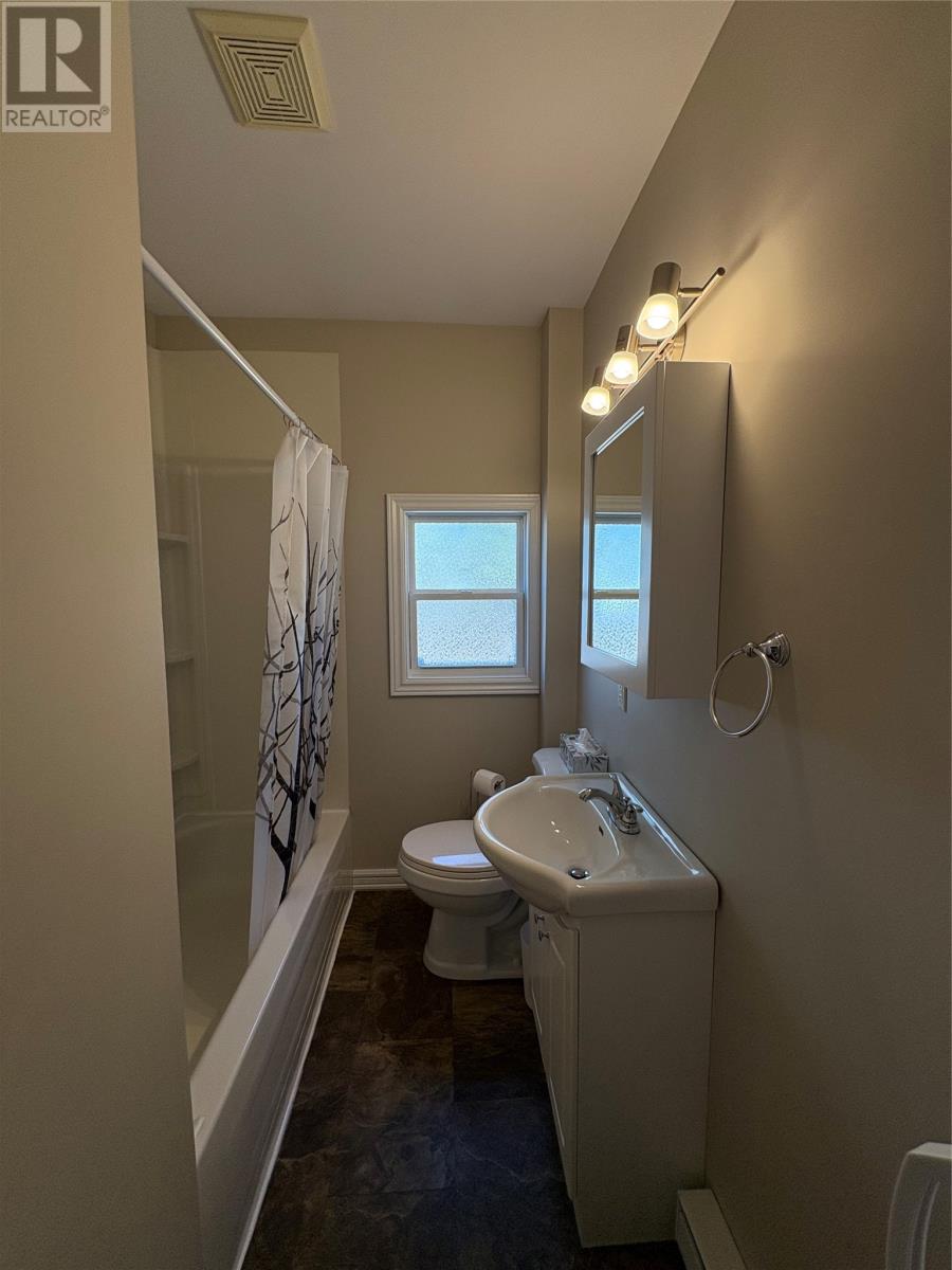 21c Premier Drive, Lewisporte, Newfoundland & Labrador  A0G 3A0 - Photo 32 - 1290790