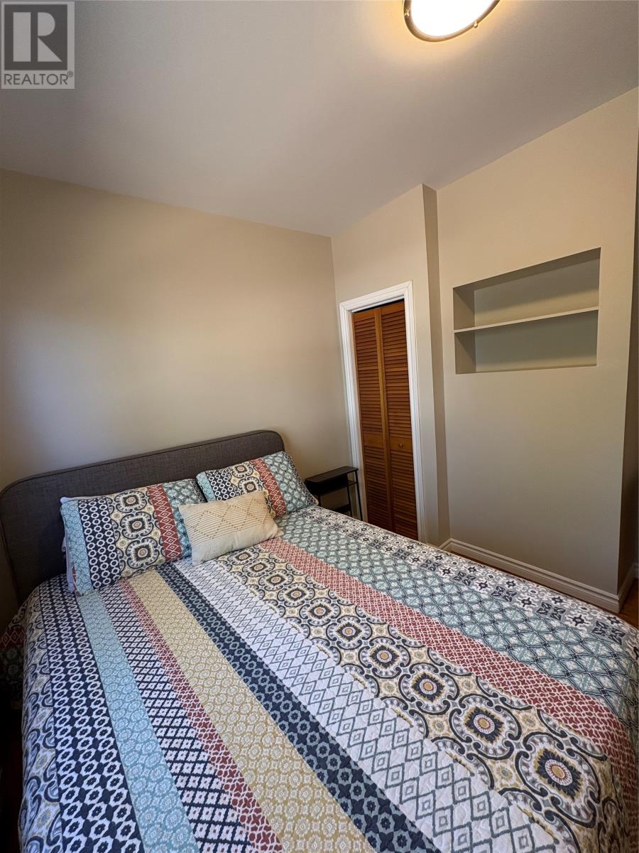 21c Premier Drive, Lewisporte, Newfoundland & Labrador  A0G 3A0 - Photo 31 - 1290790