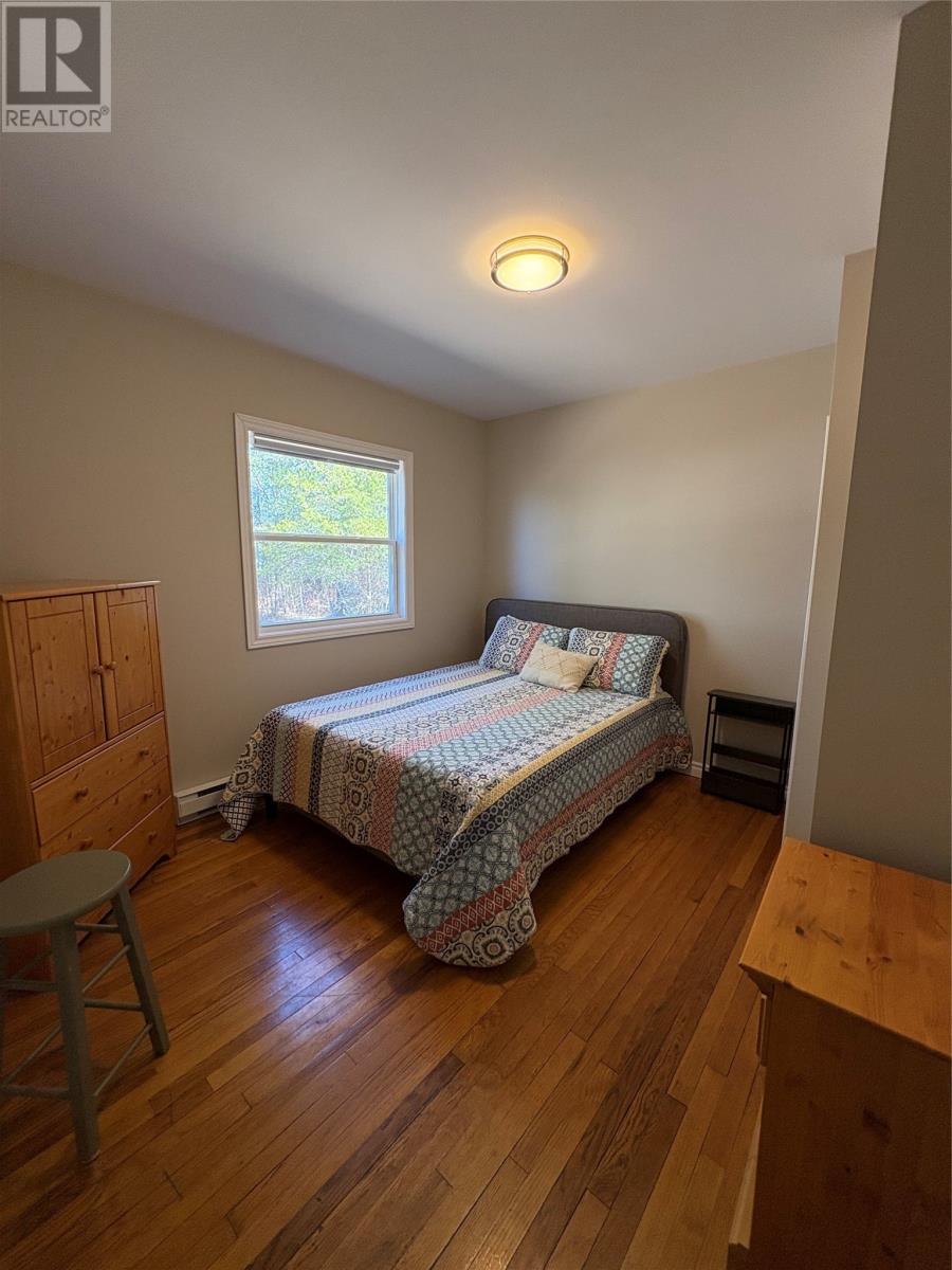 21c Premier Drive, Lewisporte, Newfoundland & Labrador  A0G 3A0 - Photo 30 - 1290790
