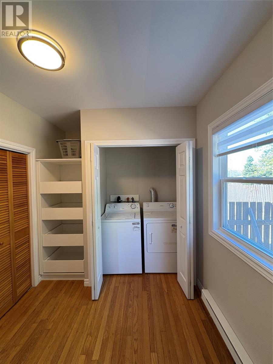 21c Premier Drive, Lewisporte, Newfoundland & Labrador  A0G 3A0 - Photo 34 - 1290790