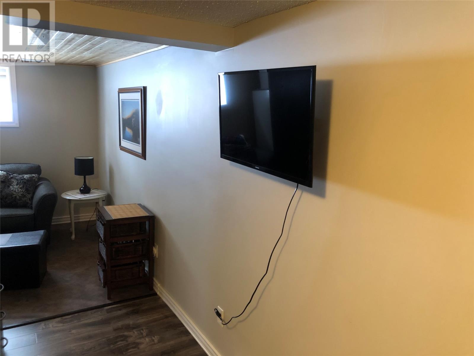 21c Premier Drive, Lewisporte, Newfoundland & Labrador  A0G 3A0 - Photo 38 - 1290790