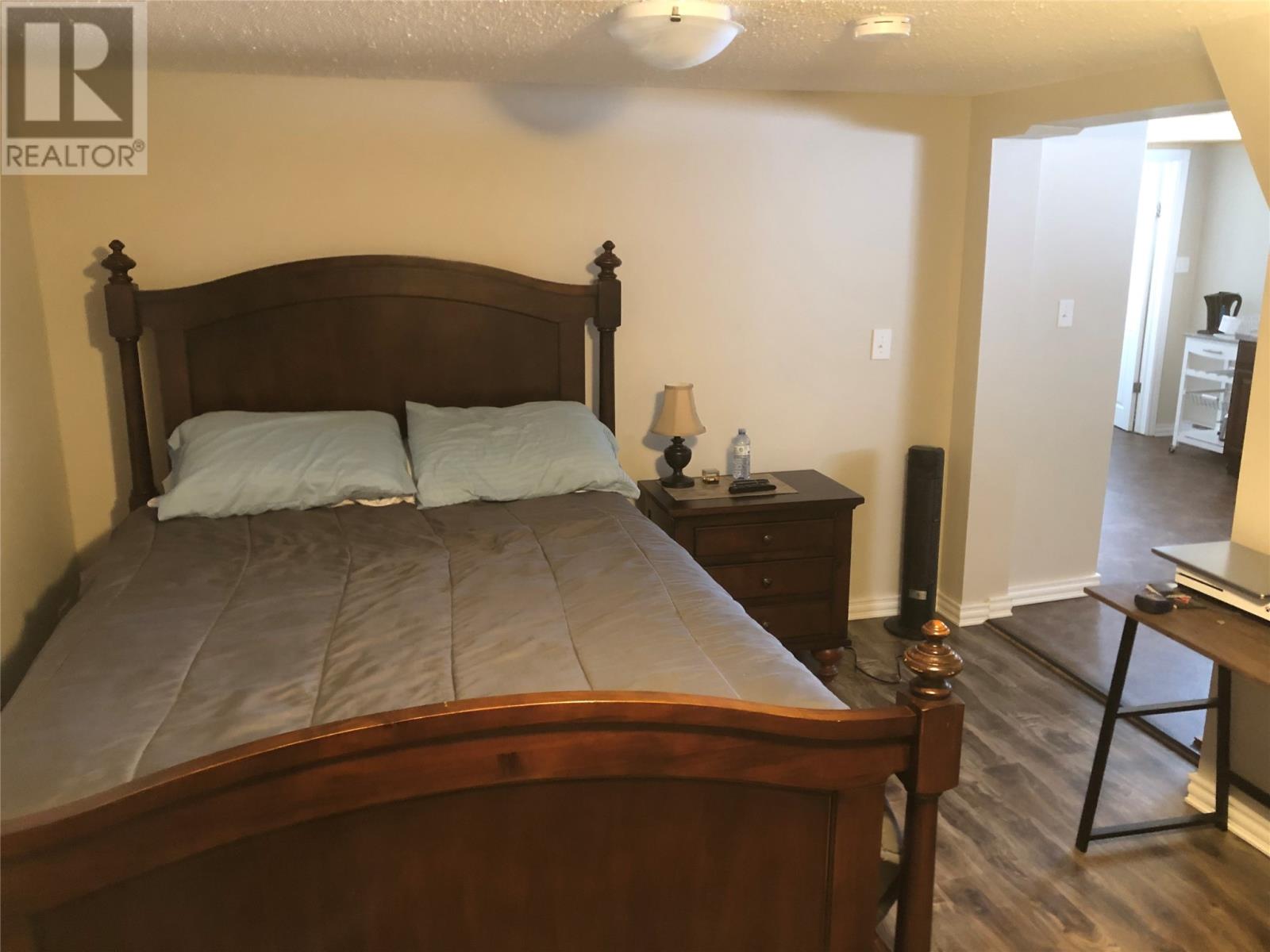 21c Premier Drive, Lewisporte, Newfoundland & Labrador  A0G 3A0 - Photo 39 - 1290790