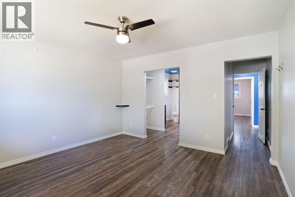 535 2a Avenue W, Brooks, Alberta  T1R 0B1 - Photo 17 - A2258460
