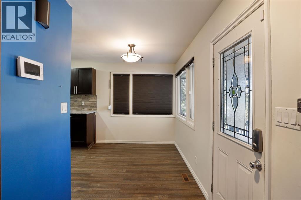 535 2a Avenue W, Brooks, Alberta  T1R 0B1 - Photo 4 - A2258460
