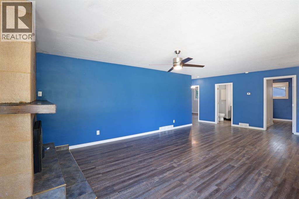 535 2a Avenue W, Brooks, Alberta  T1R 0B1 - Photo 12 - A2258460