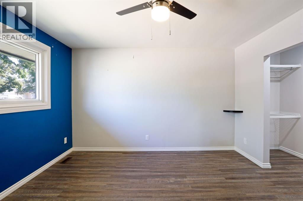 535 2a Avenue W, Brooks, Alberta  T1R 0B1 - Photo 16 - A2258460