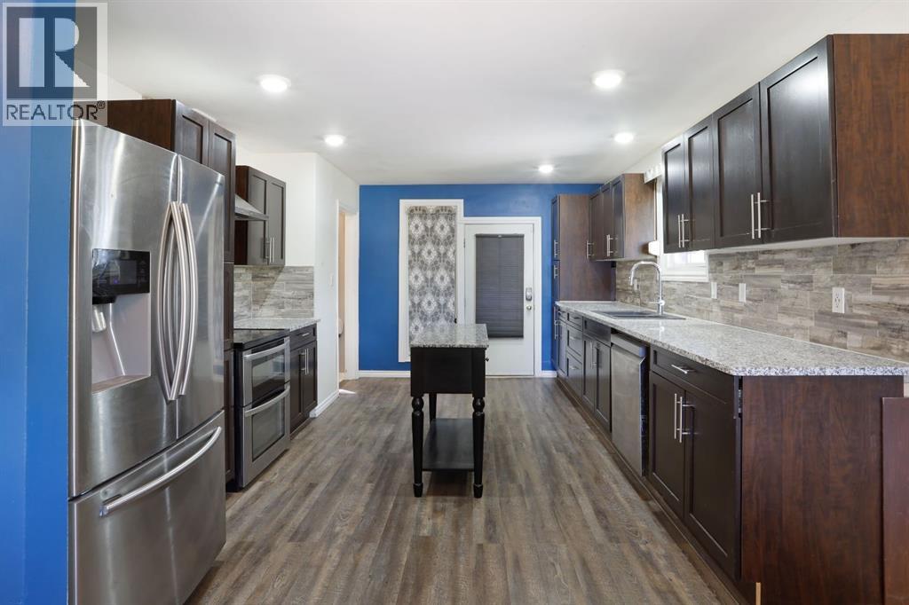 535 2a Avenue W, Brooks, Alberta  T1R 0B1 - Photo 6 - A2258460