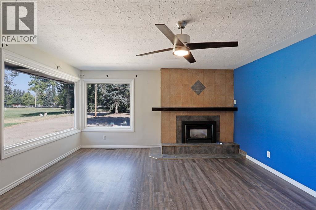535 2a Avenue W, Brooks, Alberta  T1R 0B1 - Photo 11 - A2258460