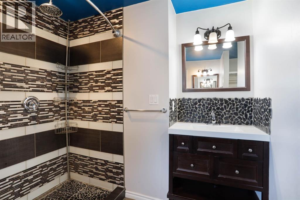 535 2a Avenue W, Brooks, Alberta  T1R 0B1 - Photo 20 - A2258460