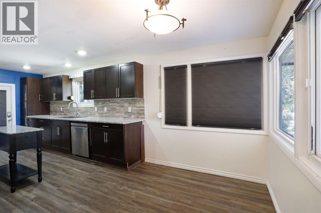 535 2a Avenue W, Brooks, Alberta  T1R 0B1 - Photo 5 - A2258460
