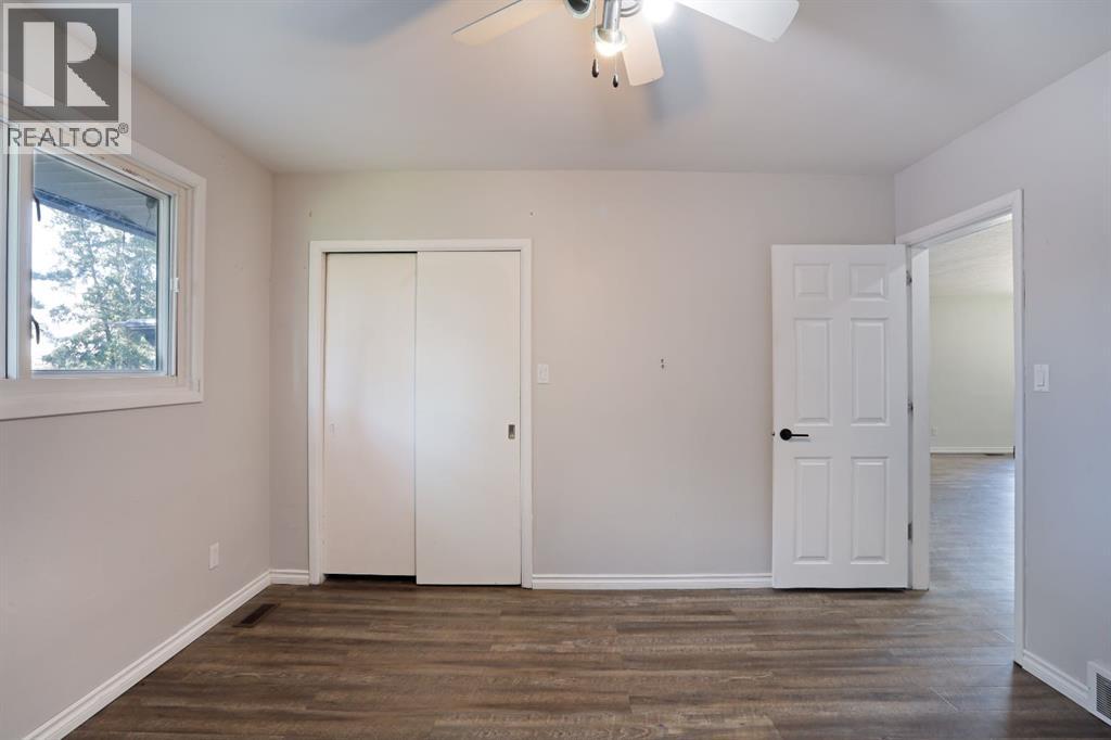 535 2a Avenue W, Brooks, Alberta  T1R 0B1 - Photo 22 - A2258460