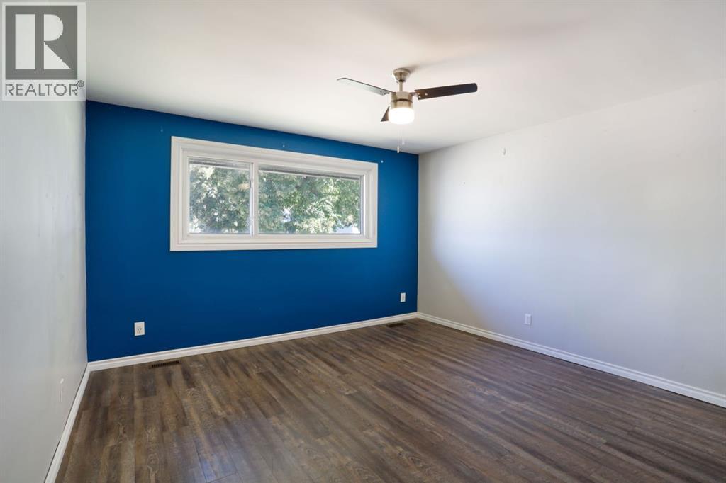 535 2a Avenue W, Brooks, Alberta  T1R 0B1 - Photo 15 - A2258460