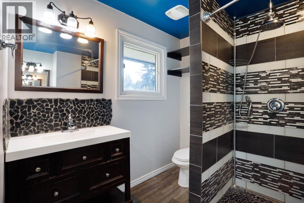 535 2a Avenue W, Brooks, Alberta  T1R 0B1 - Photo 18 - A2258460