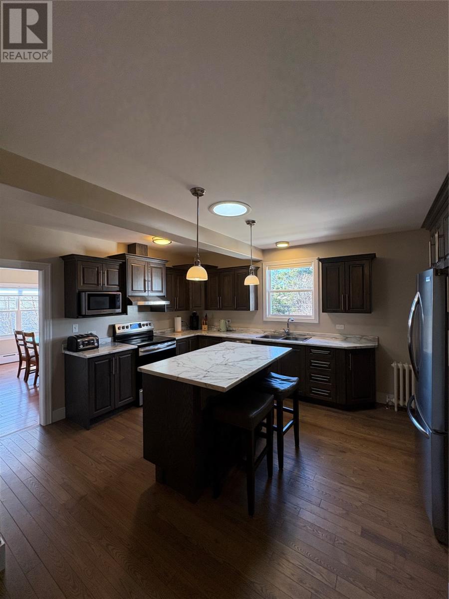 21c Premier Drive, Lewisporte, Newfoundland & Labrador  A0G 3A0 - Photo 6 - 1290790