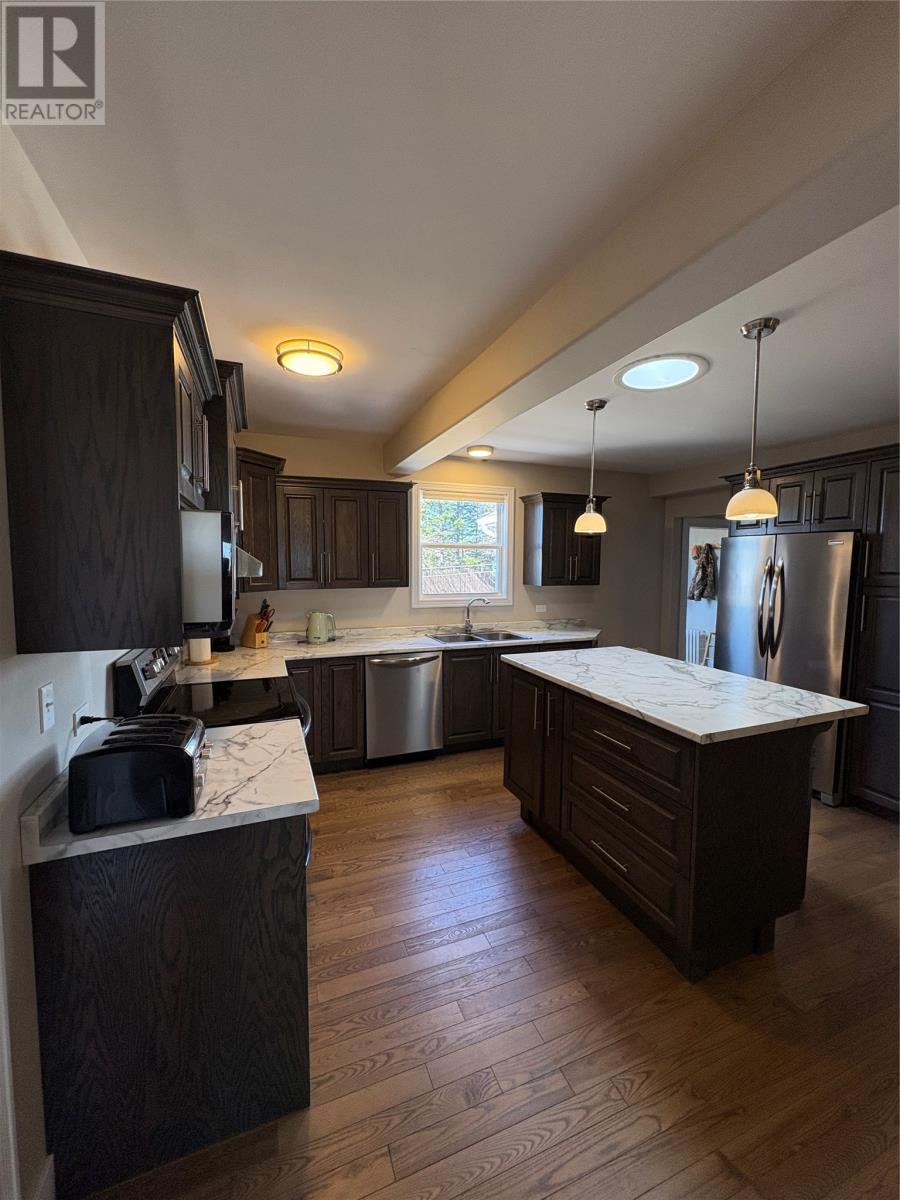 21c Premier Drive, Lewisporte, Newfoundland & Labrador  A0G 3A0 - Photo 7 - 1290790