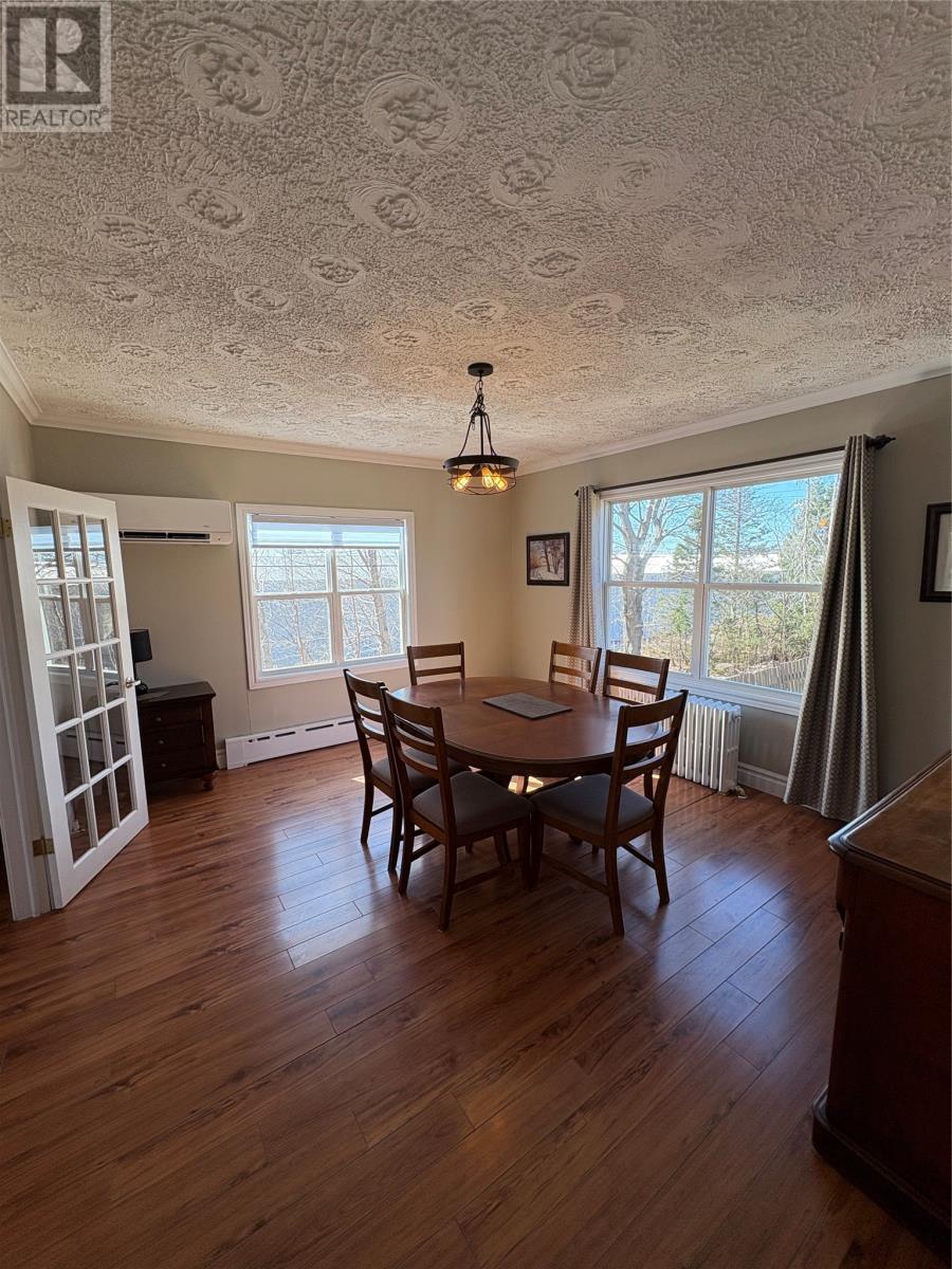 21c Premier Drive, Lewisporte, Newfoundland & Labrador  A0G 3A0 - Photo 8 - 1290790