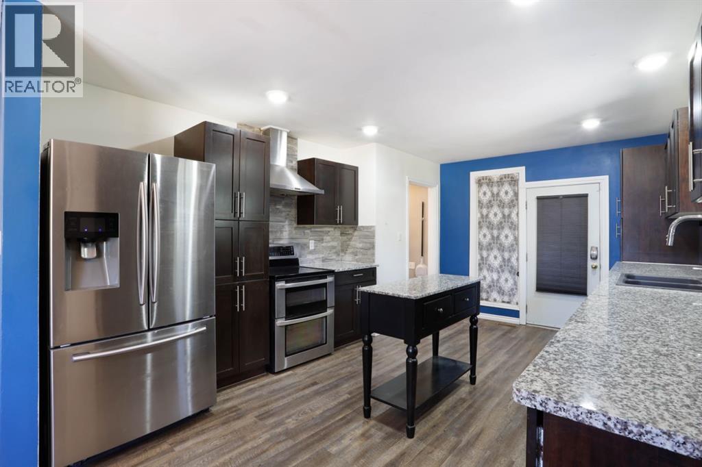 535 2a Avenue W, Brooks, Alberta  T1R 0B1 - Photo 7 - A2258460