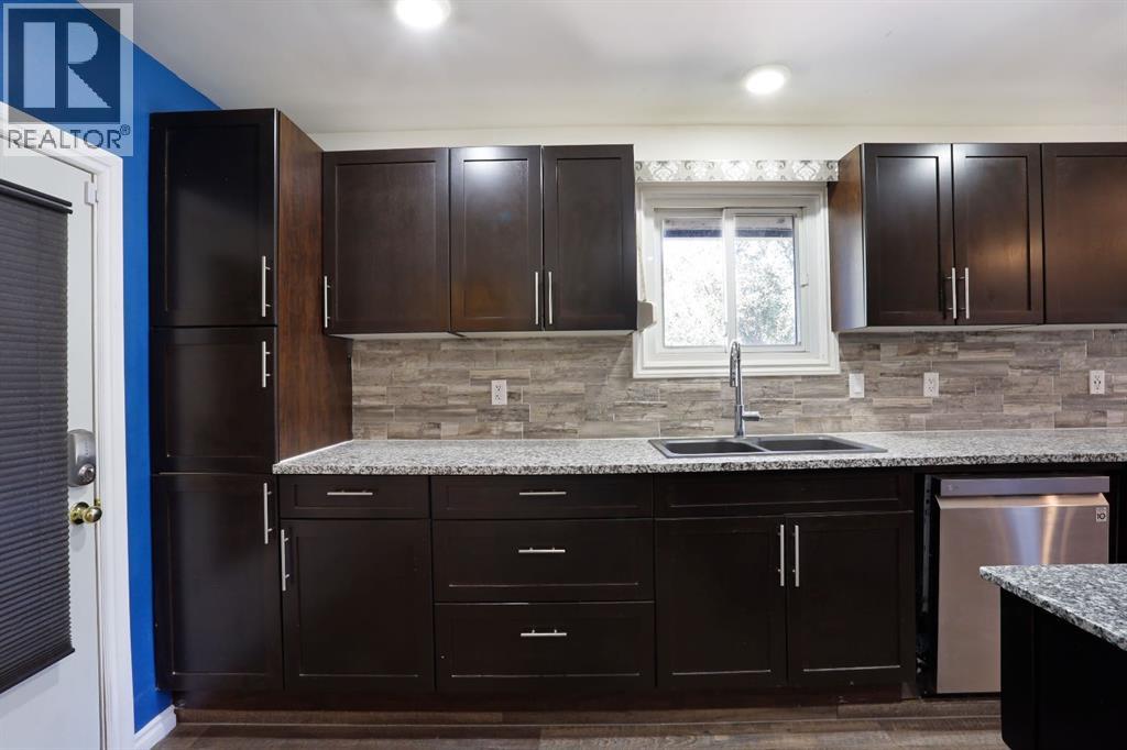 535 2a Avenue W, Brooks, Alberta  T1R 0B1 - Photo 8 - A2258460