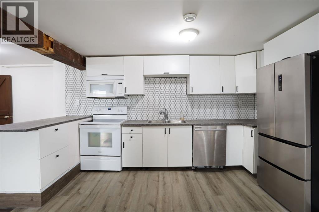 535 2a Avenue W, Brooks, Alberta  T1R 0B1 - Photo 29 - A2258460