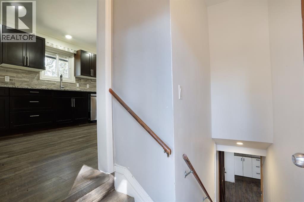 535 2a Avenue W, Brooks, Alberta  T1R 0B1 - Photo 27 - A2258460