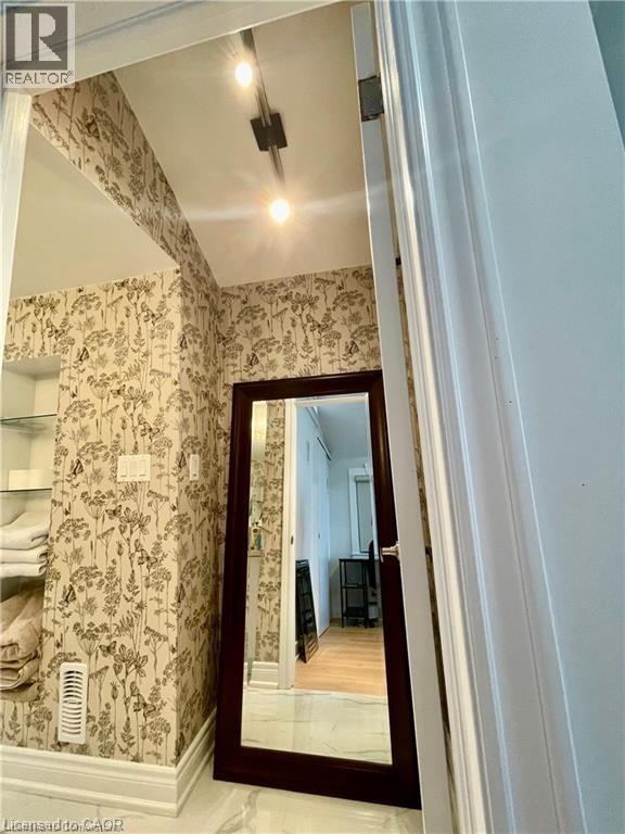 44 Firelane 11a Road, Niagara-On-The-Lake, Ontario  L0S 1J0 - Photo 23 - 40760720